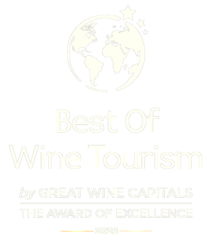 Premio best of 2206