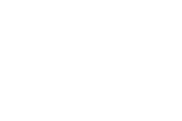 nominación a Wine Star
